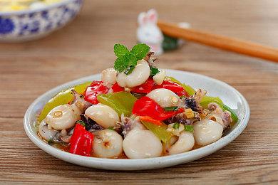 E3 2021：《史莱姆牧场2》公布最新预告 2022年XGP首发